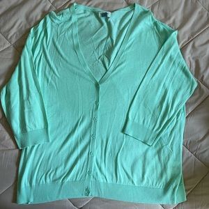 Old Navy Cardigan